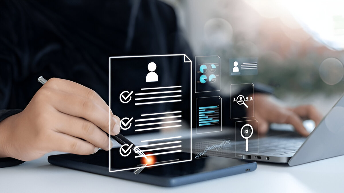 Discover the Best Applicant Tracking Software for Hiring Success!