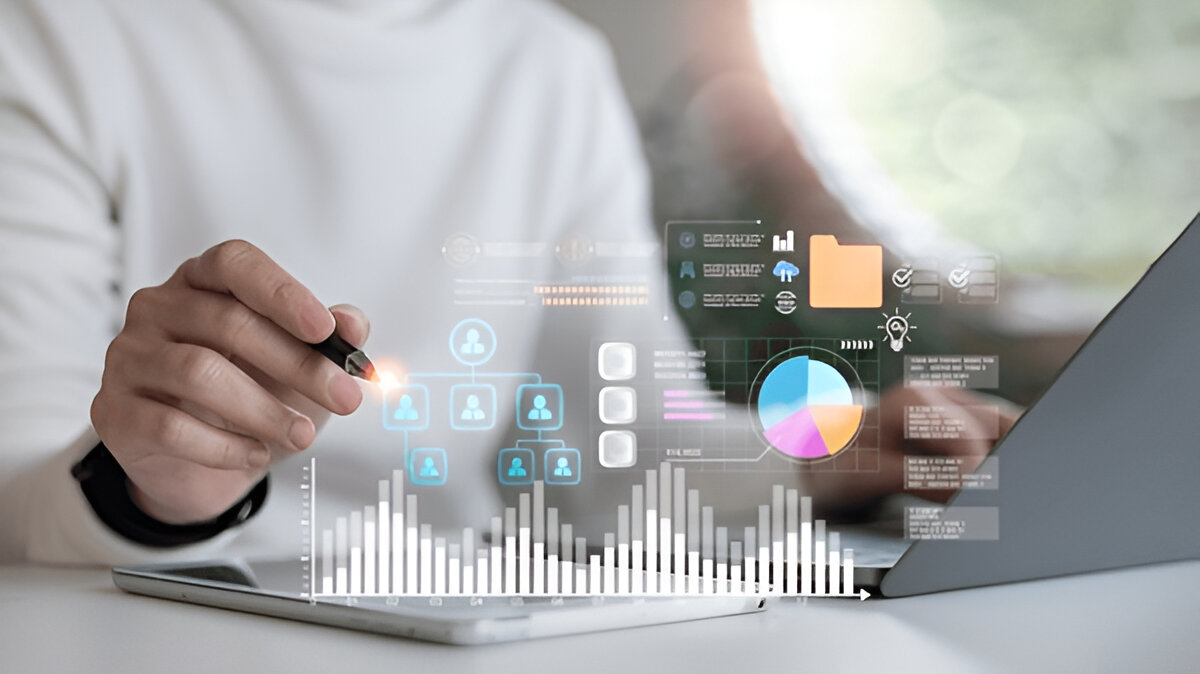 HR automation tools streamlining recruitment, attendance, and payroll in SponicHR