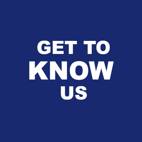 Get to Know Us graphic for Skilled Workers Cloud, UK HR-tech company