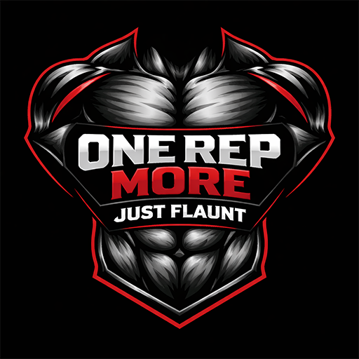 Our Skilled Workers Cloud Clients Feedback