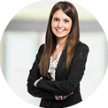 Our Skilled Workers Cloud Clients Feedback